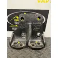 PETERBILT 579 Engine Mounts thumbnail 7