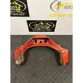 PETERBILT 579 Engine Mounts thumbnail 1