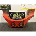 PETERBILT 579 Engine Mounts thumbnail 2