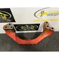 PETERBILT 579 Engine Mounts thumbnail 3