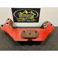 PETERBILT 579 Engine Mounts thumbnail 4