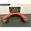 PETERBILT 579 Engine Mounts thumbnail 5