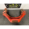 PETERBILT 579 Engine Mounts thumbnail 6