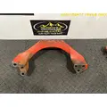 PETERBILT 579 Engine Mounts thumbnail 9