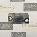 PETERBILT 579 Engine Mounts thumbnail 1