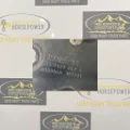 PETERBILT 579 Engine Mounts thumbnail 2