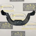 PETERBILT 579 Engine Mounts thumbnail 4