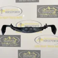 PETERBILT 579 Engine Mounts thumbnail 5