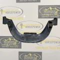 PETERBILT 579 Engine Mounts thumbnail 6