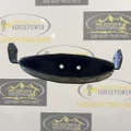 PETERBILT 579 Engine Mounts thumbnail 7
