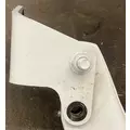 PETERBILT 579 Engine Mounts thumbnail 3