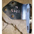 PETERBILT 579 Engine Mounts thumbnail 1