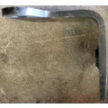 PETERBILT 579 Engine Mounts thumbnail 2