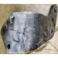 PETERBILT 579 Engine Mounts thumbnail 4