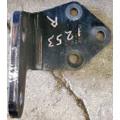 PETERBILT 579 Engine Mounts thumbnail 1