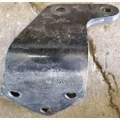 PETERBILT 579 Engine Mounts thumbnail 2