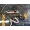 PETERBILT 579 Engine Mounts thumbnail 4