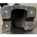 PETERBILT 579 Engine Mounts thumbnail 4