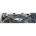 PETERBILT 579 Engine Mounts thumbnail 1