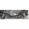 PETERBILT 579 Engine Mounts thumbnail 2