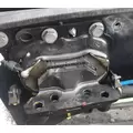 PETERBILT 579 Engine Mounts thumbnail 1
