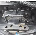 PETERBILT 579 Engine Mounts thumbnail 1