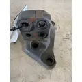 PETERBILT 579 Engine Mounts thumbnail 1