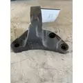 PETERBILT 579 Engine Mounts thumbnail 2