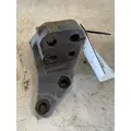 PETERBILT 579 Engine Mounts thumbnail 3