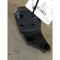 PETERBILT 579 Engine Mounts thumbnail 2