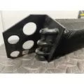 PETERBILT 579 Engine Parts, Misc. thumbnail 10