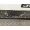 PETERBILT 579 Engine Parts, Misc. thumbnail 3