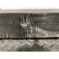 PETERBILT 579 Engine Parts, Misc. thumbnail 4
