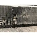 PETERBILT 579 Engine Parts, Misc. thumbnail 5