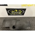 PETERBILT 579 Engine Parts, Misc. thumbnail 11