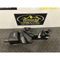 PETERBILT 579 Engine Parts, Misc. thumbnail 2