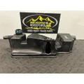 PETERBILT 579 Engine Parts, Misc. thumbnail 4