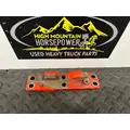 PETERBILT 579 Engine Parts, Misc. thumbnail 1
