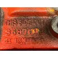 PETERBILT 579 Engine Parts, Misc. thumbnail 2