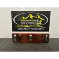 PETERBILT 579 Engine Parts, Misc. thumbnail 4