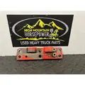 PETERBILT 579 Engine Parts, Misc. thumbnail 6