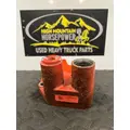 PETERBILT 579 Engine Parts, Misc. thumbnail 1