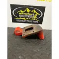 PETERBILT 579 Engine Parts, Misc. thumbnail 10