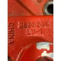 PETERBILT 579 Engine Parts, Misc. thumbnail 11