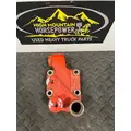 PETERBILT 579 Engine Parts, Misc. thumbnail 3