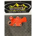 PETERBILT 579 Engine Parts, Misc. thumbnail 5