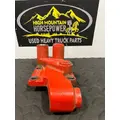 PETERBILT 579 Engine Parts, Misc. thumbnail 6
