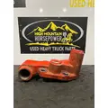 PETERBILT 579 Engine Parts, Misc. thumbnail 7