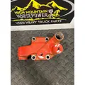 PETERBILT 579 Engine Parts, Misc. thumbnail 8