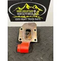 PETERBILT 579 Engine Parts, Misc. thumbnail 9